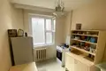Wohnung 2 zimmer 50 m² Minsk, Belarus