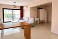Mieszkanie 55 m² Cypr Północny, Cypr Północny