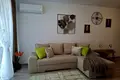 Appartement 1 chambre 52 m² Nessebar, Bulgarie
