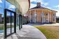 Haus 10 zimmer 1 500 m² Podolniha, Russland