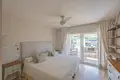 2 bedroom apartment 96 m² San Pedro Alcantara, Spain