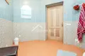 Maison 6 chambres 800 m² en Jurmala, Lettonie