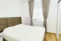 Wohnung 1 zimmer 37 m² Podgorica, Montenegro