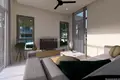 4 bedroom Villa 369 m² Chalong, Thailand