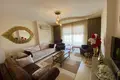 Appartement 4 chambres 170 m² Mezitli, Turquie