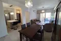 Apartamento 2 habitaciones 110 m² en Germasogeia, Chipre