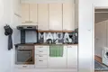 Квартира  Oulu sub region, Финляндия