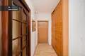 Mieszkanie 3 pokoi 65 m² Wilno, Litwa
