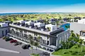 Villa 4 pièces 347 m² Girne Belediyesi, Chypre du Nord