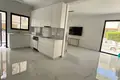 Квартира 3 спальни 120 м² муниципалитет Лимасол, Кипр