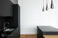 Mieszkanie 3 pokoi 126 m² w Marupe, Łotwa