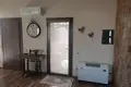 Villa 7 habitaciones 410 m² Tagarades, Grecia