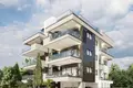 2 bedroom apartment 107 m² Limassol, Cyprus