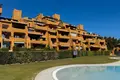 Apartamento 3 habitaciones 225 m² Estepona, Španjolska
