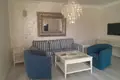 Hotel 144 m² Burgas, Bulgarien