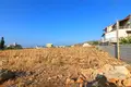 Земельные участки 1 комната 2 000 м² Municipality of Chersonissos, Греция