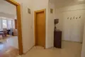 Apartamento 2 habitaciones  Montenegro, Montenegro