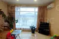 House 80 m² Evenkiysky Rayon, Russia