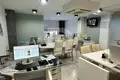 Pomieszczenie biurowe 91 m² Barcelona, Hiszpania
