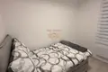 2 bedroom apartment 69 m² Montenegro, Montenegro