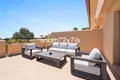 Wohnung 2 Schlafzimmer 160 m² Estepona, Spanien