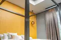 Willa 2 pokoi 148 m² Thalang, Tajlandia