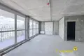 3 room apartment 54 m² Minsk, Belarus