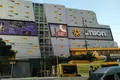 Lao Peng Nguan Building, Tower 1, Office for rent on Vibhavadi Rangsit Road, Bangkok.
