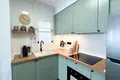 2 bedroom apartment 69 m² Orihuela, Spain
