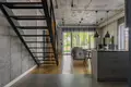 Appartement 101 m² Varsovie, Pologne