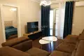 Apartment  Bashkia Durres, Albania