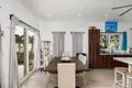 Piso independiente 3 habitaciones 372 m² Thatch Point, Honduras