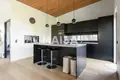 Maison 5 chambres 176 m² Kuopio sub region, Finlande