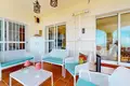 4 bedroom house 240 m² Spain, Spain