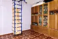 Casa 306 m² Minsk, Belarús