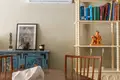 3-Schlafzimmer-Villa  Herceg Novi, Montenegro