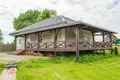 House 95 m² Sarsunski sielski Saviet, Belarus