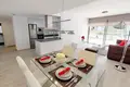 Apartment 124 m² San Miguel de Salinas, Spain
