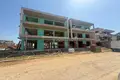 1 bedroom house 76 m² Nea Flogita, Greece