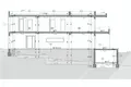 Casa 4 habitaciones 250 m² Opcina Primosten, Croacia