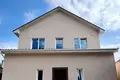 Haus 4 zimmer 180 m² Odessa, Ukraine