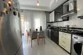 Mieszkanie 4 pokoi 135 m² Muratpasa, Turcja