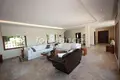 Villa de 6 pièces 454 m² Bodrum, Turquie