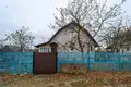 Дом 166 м² Станьковский сельский Совет, Беларусь