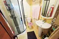 1 bedroom apartment 87 m² Nesebar, Bulgaria