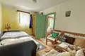 3 bedroom house 99 m² Zgornje Jezersko, Slovenia