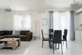 Villa de tres dormitorios 148 m² Paralimni, Chipre