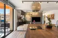 Apartamento 2 habitaciones 108 m² Dos Hermanas, Španjolska