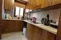 Haus 4 Schlafzimmer 400 m² Demos Agiou Athanasiou, Zypern