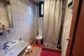 Таунхаус 4 комнаты 110 м² Афитос, Греция